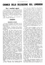 giornale/CFI0366828/1932/unico/00000161