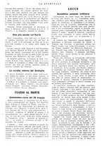 giornale/CFI0366828/1932/unico/00000162