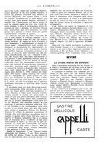 giornale/CFI0366828/1932/unico/00000165