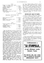 giornale/CFI0366828/1932/unico/00000169