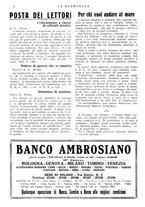 giornale/CFI0366828/1932/unico/00000170