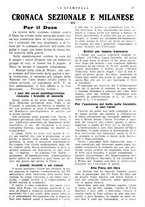 giornale/CFI0366828/1932/unico/00000171