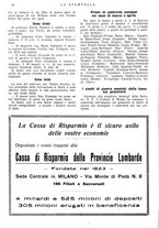 giornale/CFI0366828/1932/unico/00000172