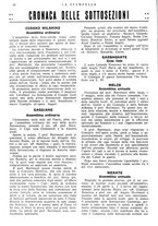 giornale/CFI0366828/1932/unico/00000174