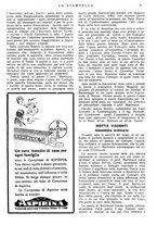 giornale/CFI0366828/1932/unico/00000175