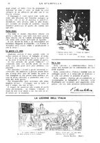 giornale/CFI0366828/1932/unico/00000178