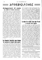 giornale/CFI0366828/1932/unico/00000180