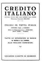 giornale/CFI0366828/1932/unico/00000181