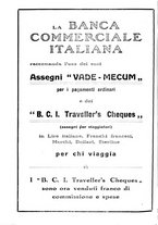 giornale/CFI0366828/1932/unico/00000182