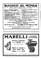 giornale/CFI0366828/1932/unico/00000184