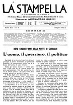 giornale/CFI0366828/1932/unico/00000185