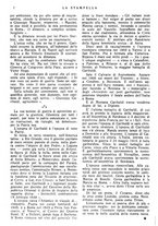 giornale/CFI0366828/1932/unico/00000186