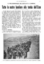 giornale/CFI0366828/1932/unico/00000187