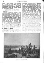 giornale/CFI0366828/1932/unico/00000190