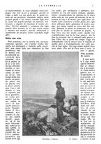 giornale/CFI0366828/1932/unico/00000191