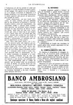 giornale/CFI0366828/1932/unico/00000192