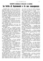 giornale/CFI0366828/1932/unico/00000193