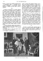 giornale/CFI0366828/1932/unico/00000194