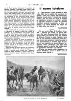 giornale/CFI0366828/1932/unico/00000196