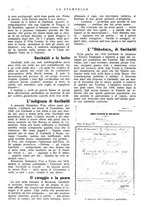 giornale/CFI0366828/1932/unico/00000198