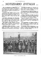 giornale/CFI0366828/1932/unico/00000200