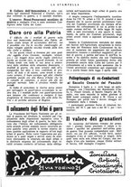 giornale/CFI0366828/1932/unico/00000201