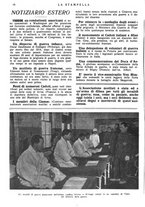 giornale/CFI0366828/1932/unico/00000202