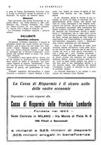 giornale/CFI0366828/1932/unico/00000204