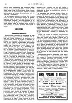 giornale/CFI0366828/1932/unico/00000206