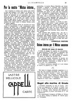 giornale/CFI0366828/1932/unico/00000207