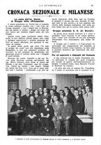 giornale/CFI0366828/1932/unico/00000209