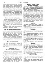 giornale/CFI0366828/1932/unico/00000210