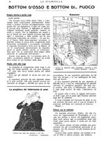 giornale/CFI0366828/1932/unico/00000212