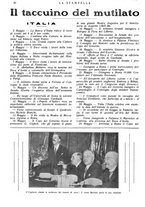 giornale/CFI0366828/1932/unico/00000214