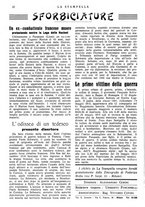 giornale/CFI0366828/1932/unico/00000216