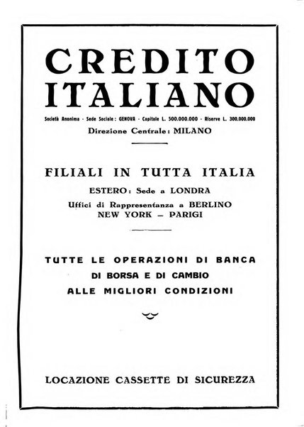 La stampella periodico mensile della sezione milanese dell'Associazione nazionale fra mutilati ed invalidi di guerra