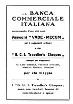 giornale/CFI0366828/1932/unico/00000218