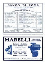 giornale/CFI0366828/1932/unico/00000220