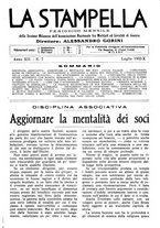 giornale/CFI0366828/1932/unico/00000221