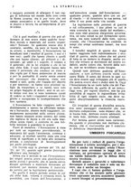 giornale/CFI0366828/1932/unico/00000222