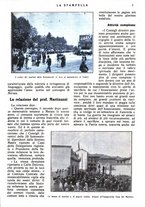 giornale/CFI0366828/1932/unico/00000225