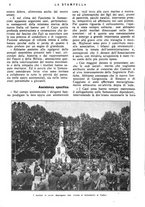 giornale/CFI0366828/1932/unico/00000226