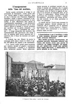 giornale/CFI0366828/1932/unico/00000229