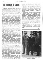 giornale/CFI0366828/1932/unico/00000230