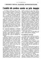 giornale/CFI0366828/1932/unico/00000231