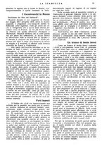 giornale/CFI0366828/1932/unico/00000233