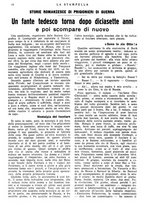 giornale/CFI0366828/1932/unico/00000234