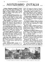 giornale/CFI0366828/1932/unico/00000236