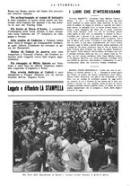 giornale/CFI0366828/1932/unico/00000237