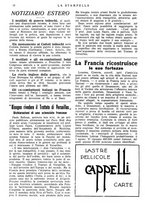 giornale/CFI0366828/1932/unico/00000238